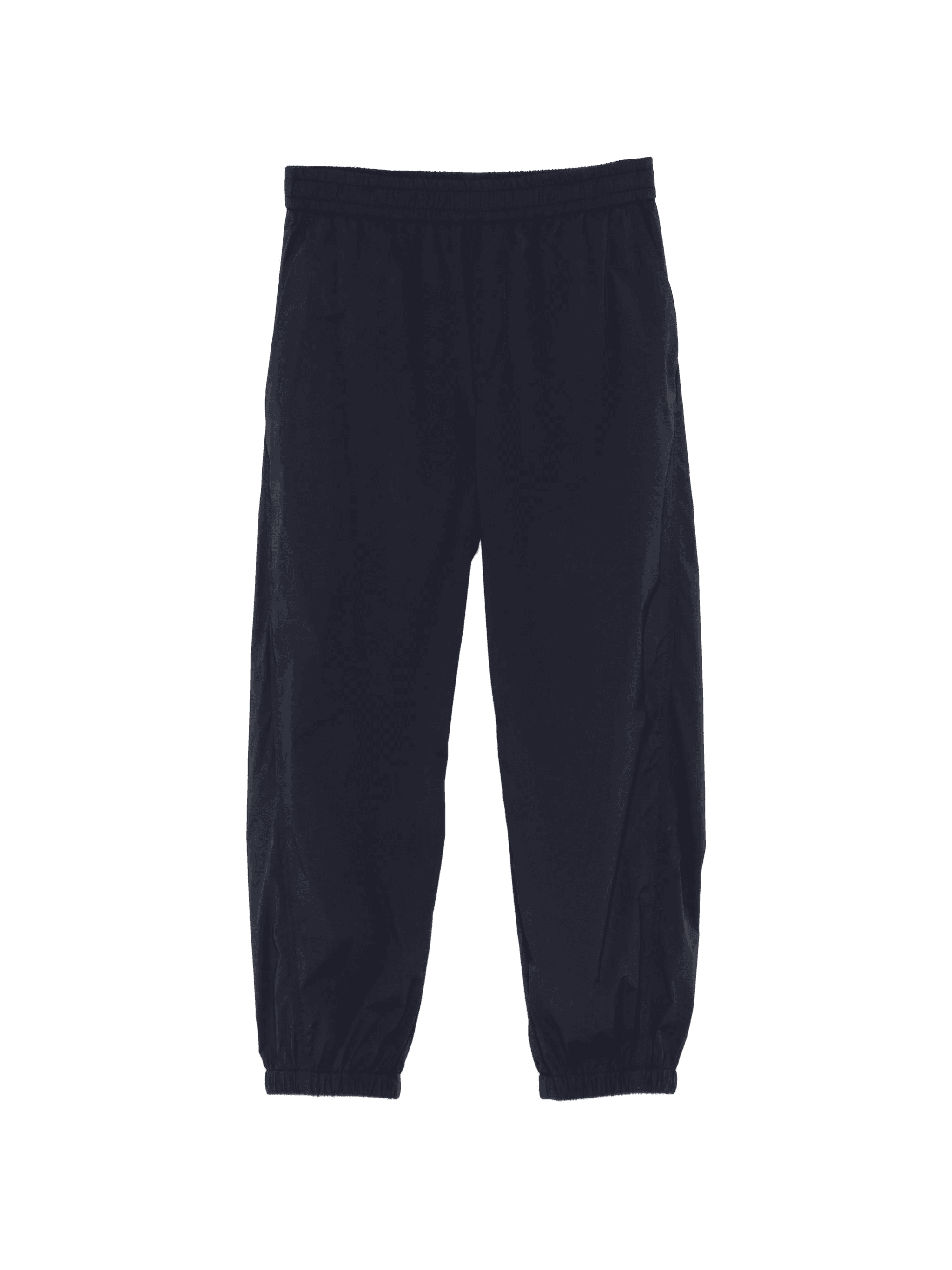 gathered trousers - Image 1