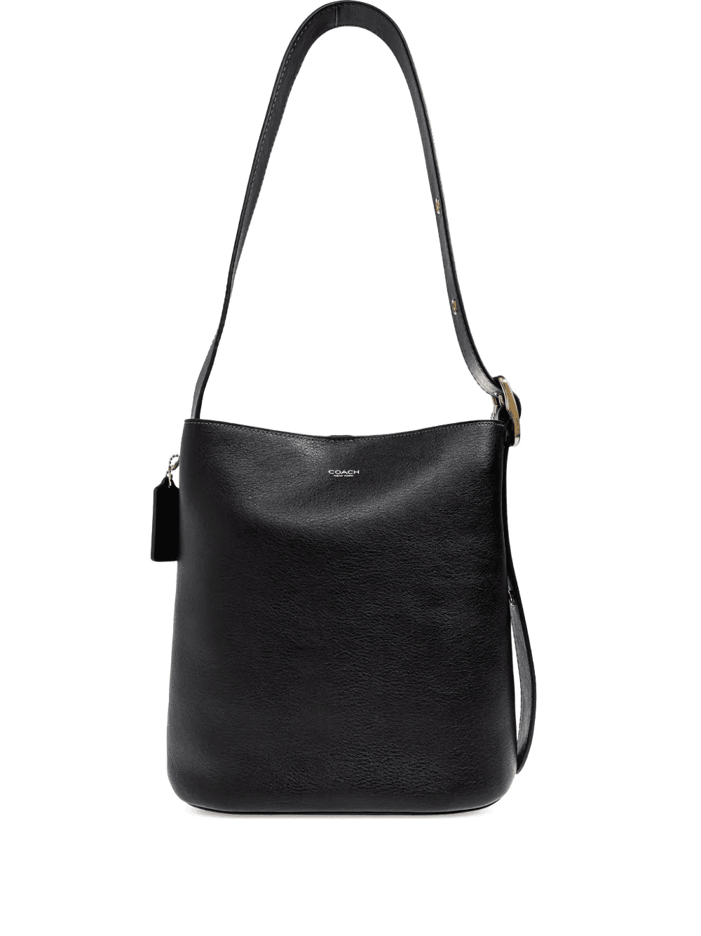 Bleecker shoulder bag - Image 1