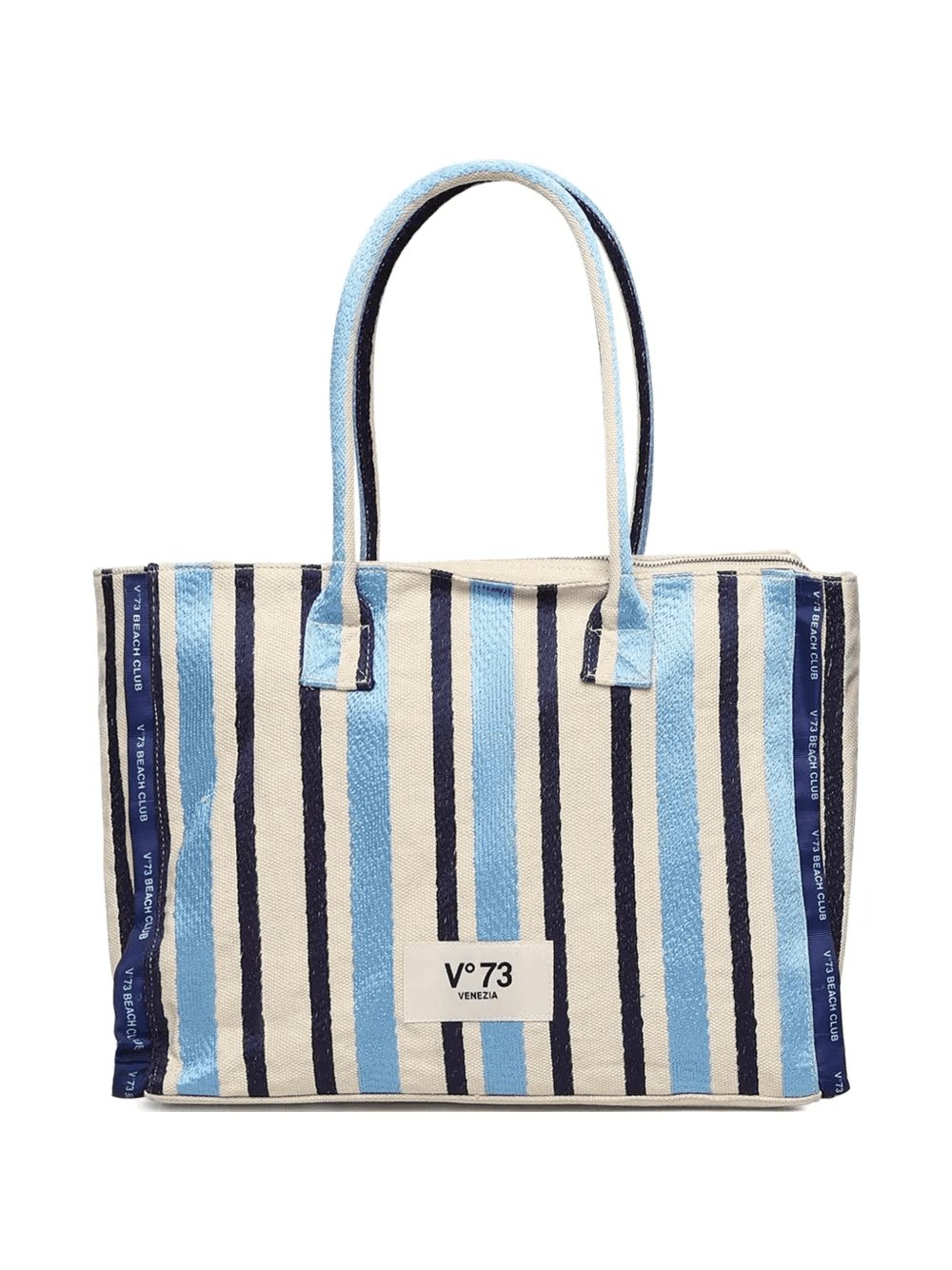 Rilene shoulder bag - Image 1