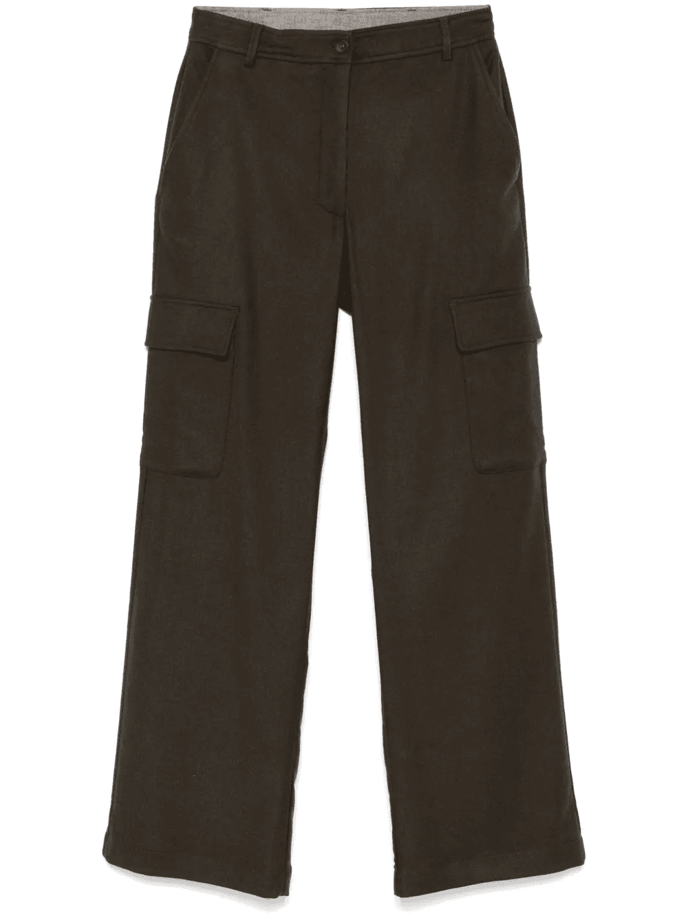 Parto trousers - Image 1