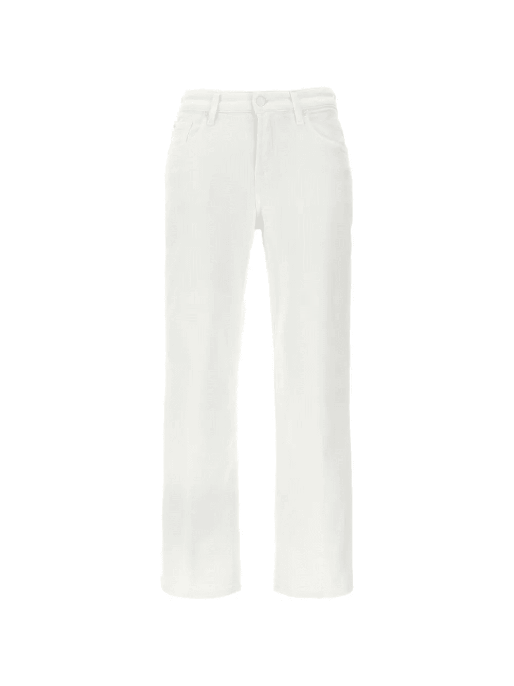 Calie jeans - Image 1