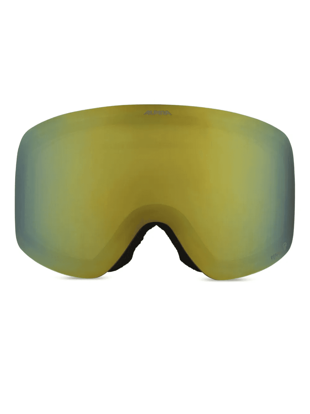 Penken Q ski goggles - Image 1