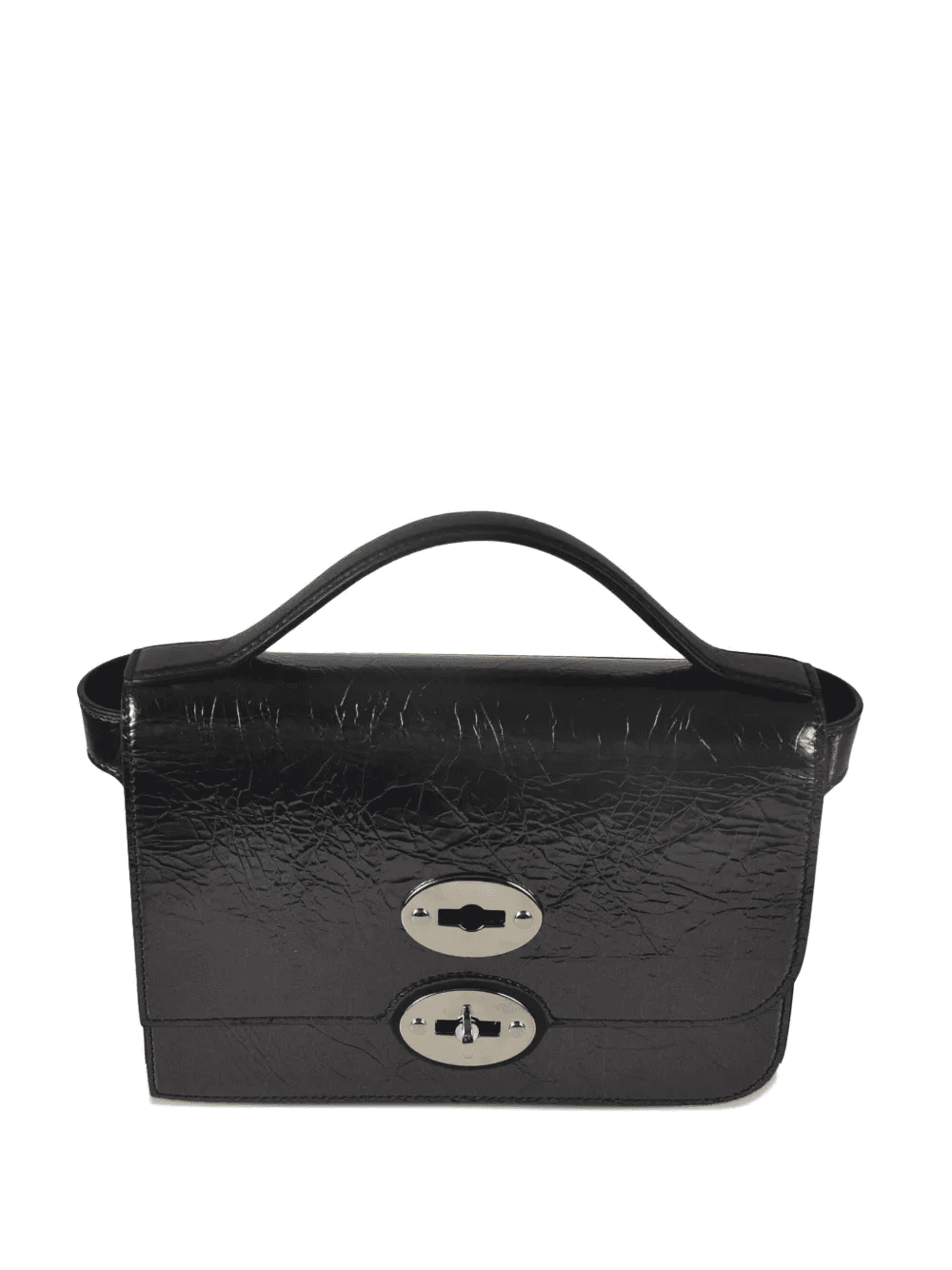 Postina shoulder bag - Image 1