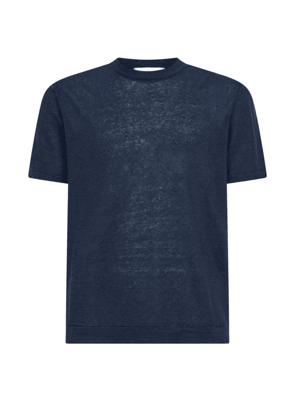 short-sleeve T-shirt - Image 1