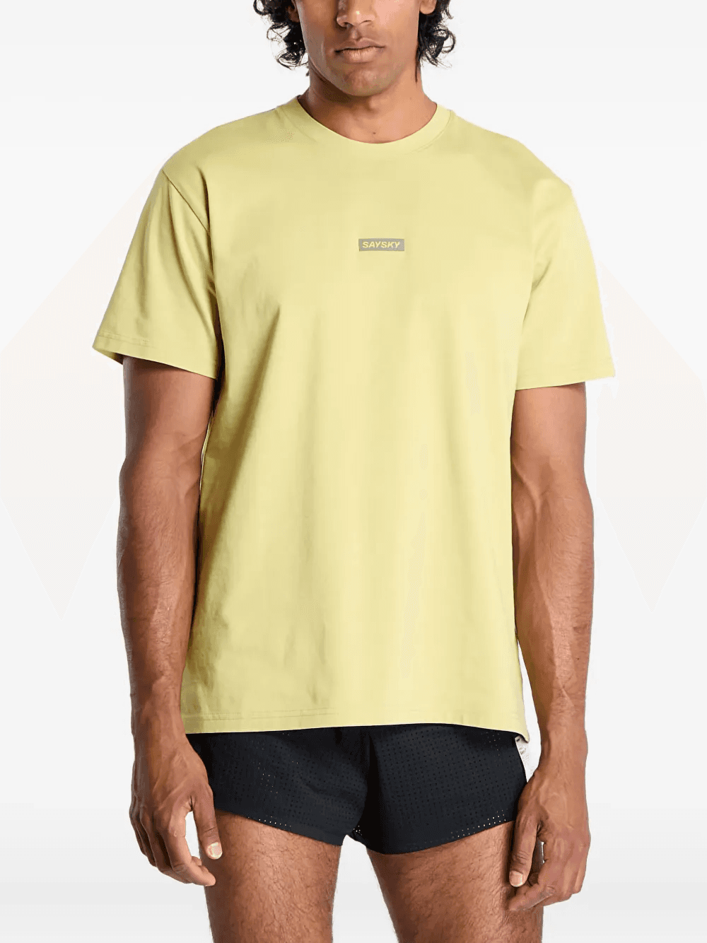 Everyday T-shirt - Image 1
