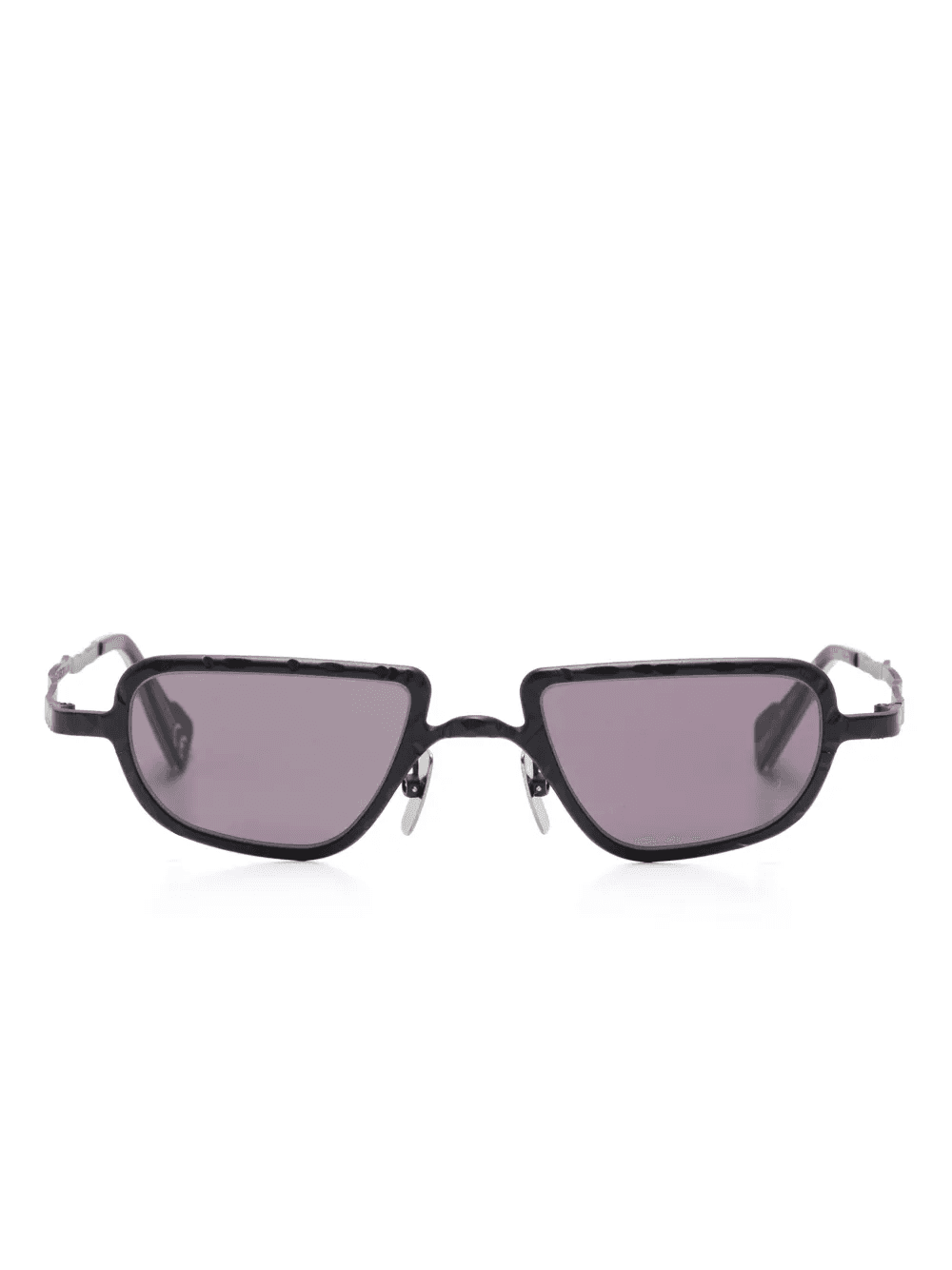 K28 sunglasses - Image 1