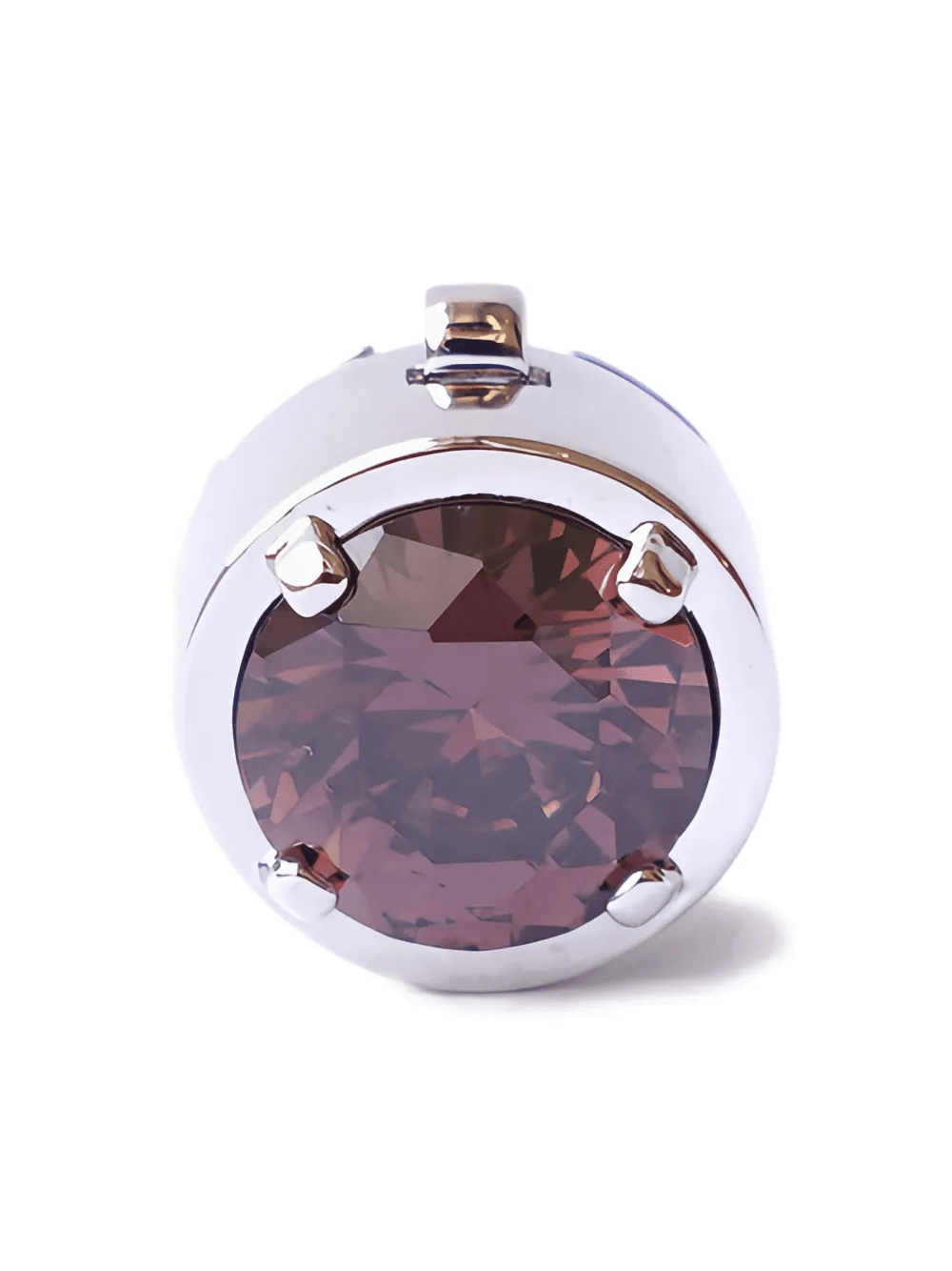 Mega Button cufflinks - Image 1