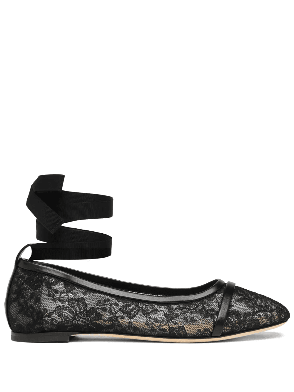 Sabina ballet flats - Image 1