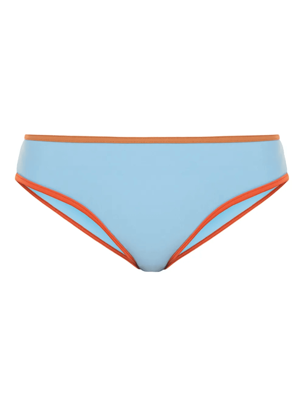 Trio bikini bottoms - Image 1