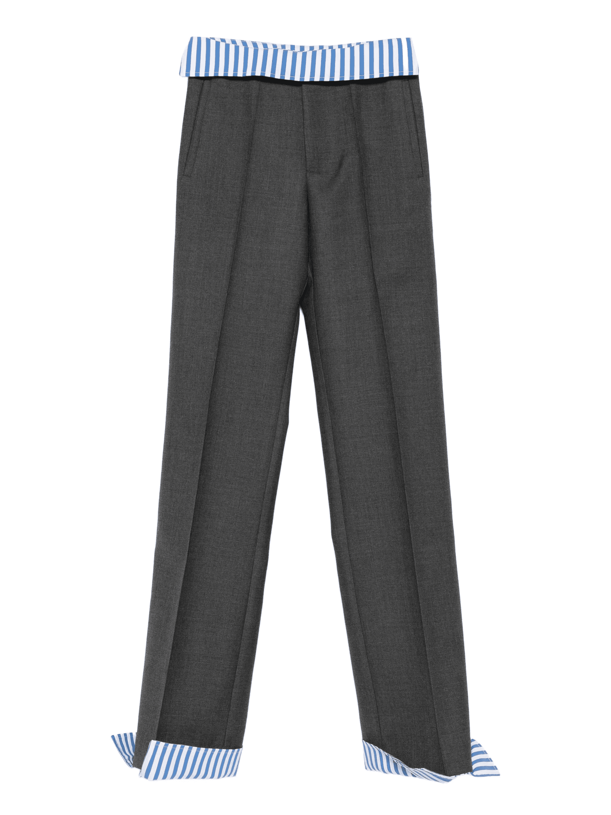 Tiven trousers - Image 1