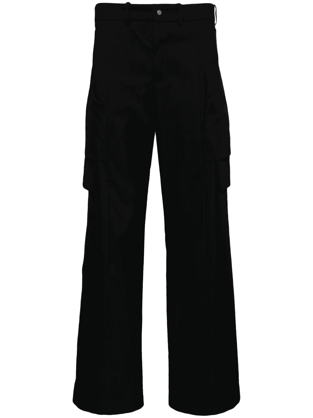 Periph cargo trousers - Image 1