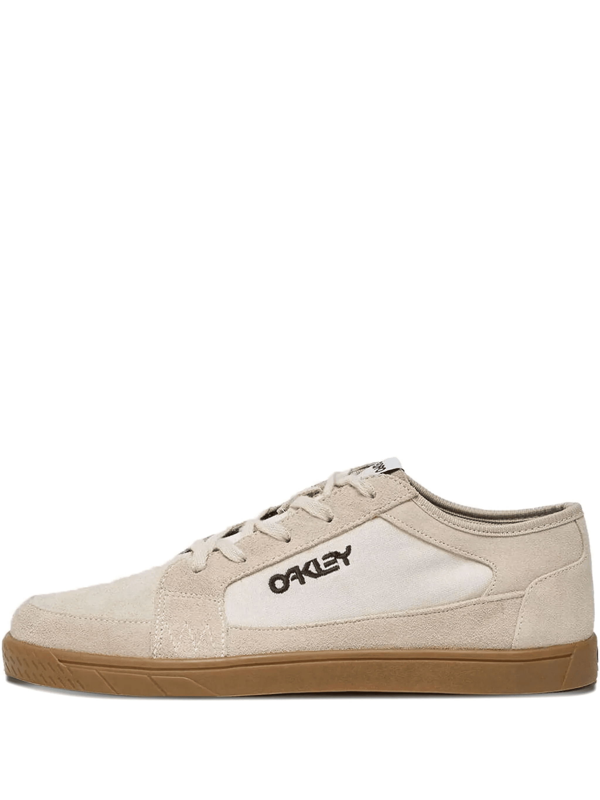 suede B1b sneakers - Image 1