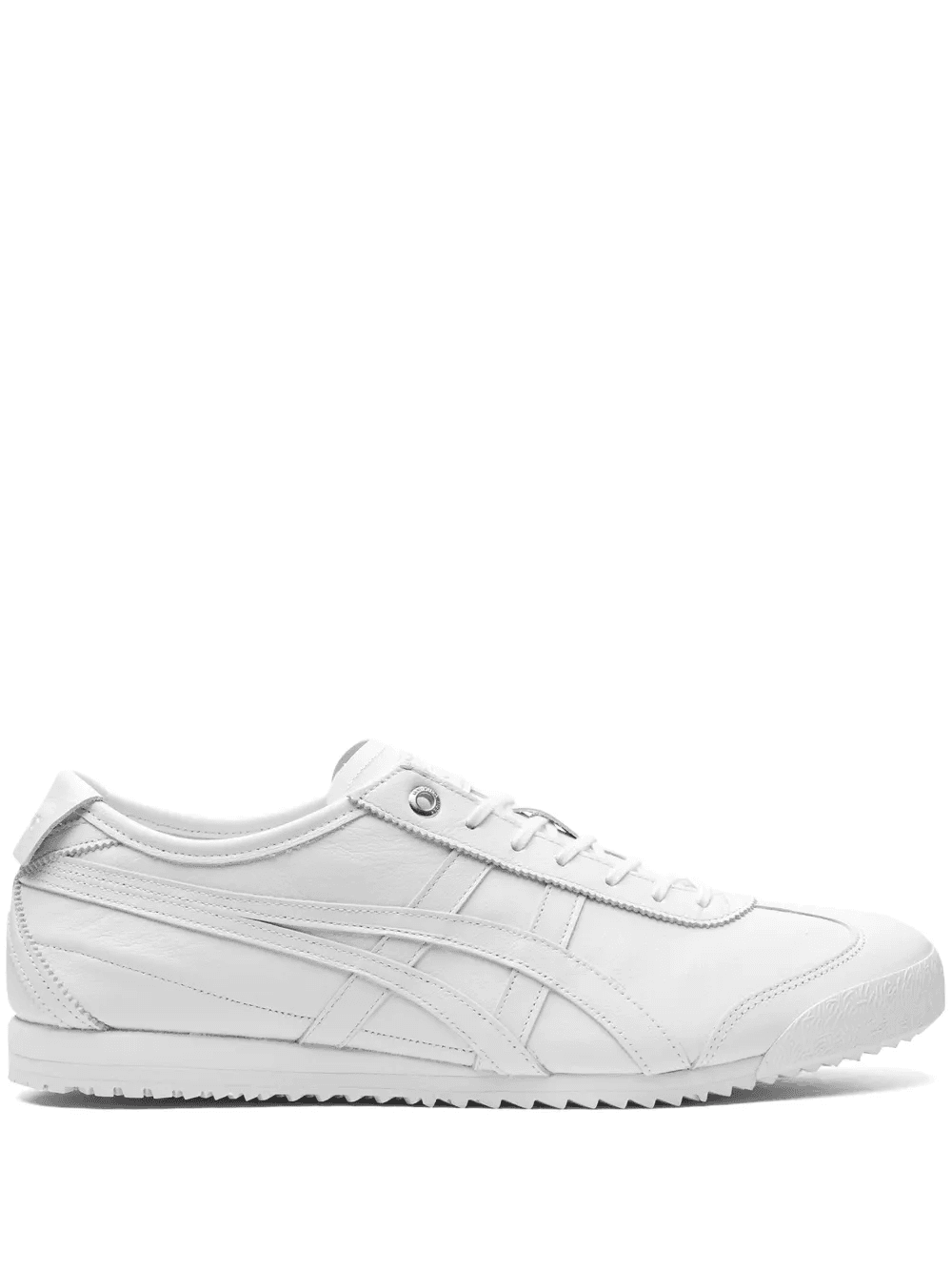 Mexico 66 SD "White" sneakers - Image 1