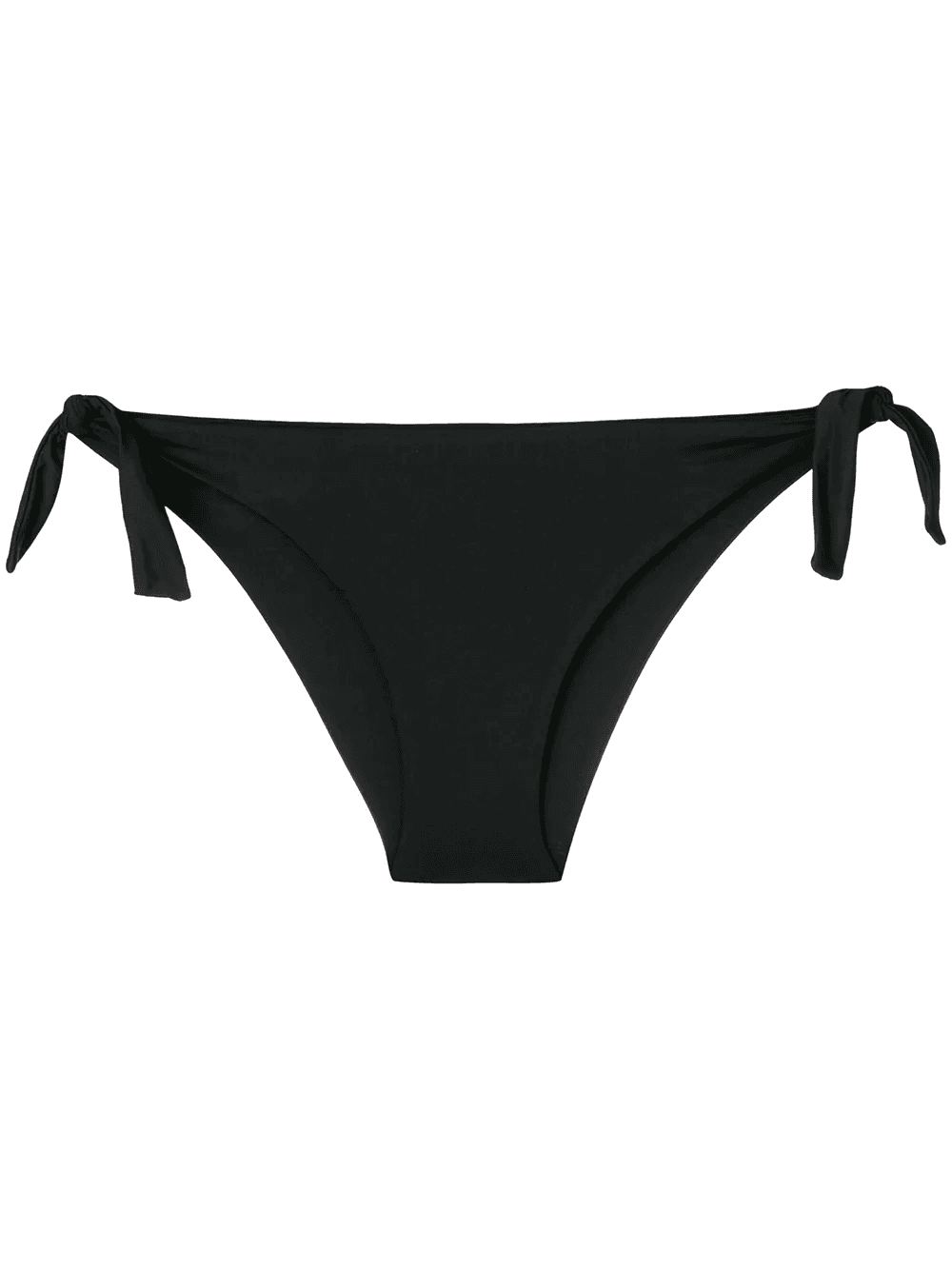 Fisico side-tie bikini bottoms - Image 1