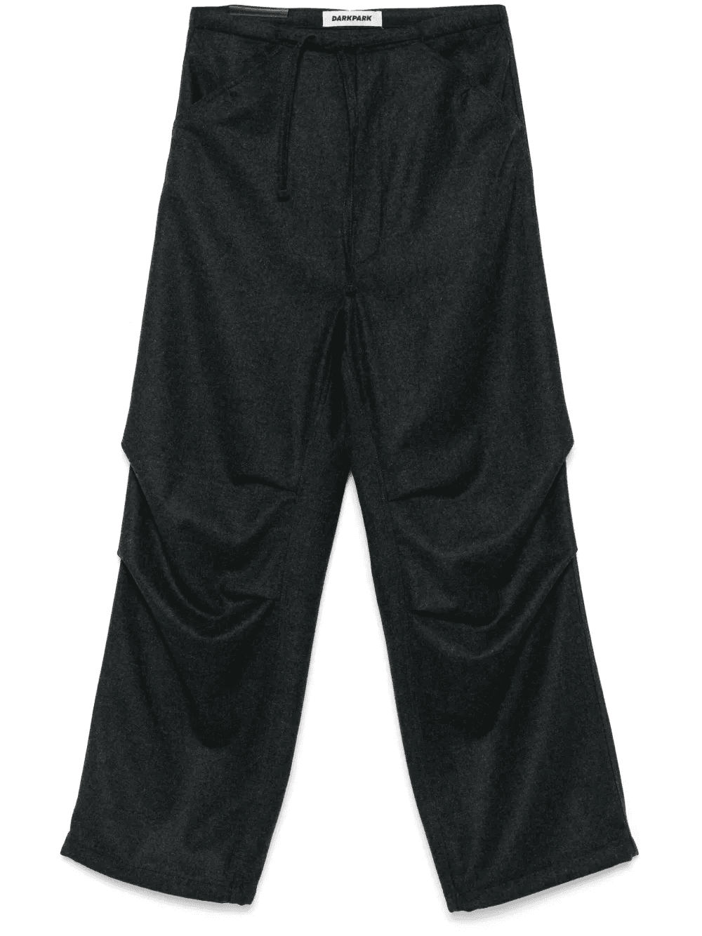 Daisy trousers - Image 1
