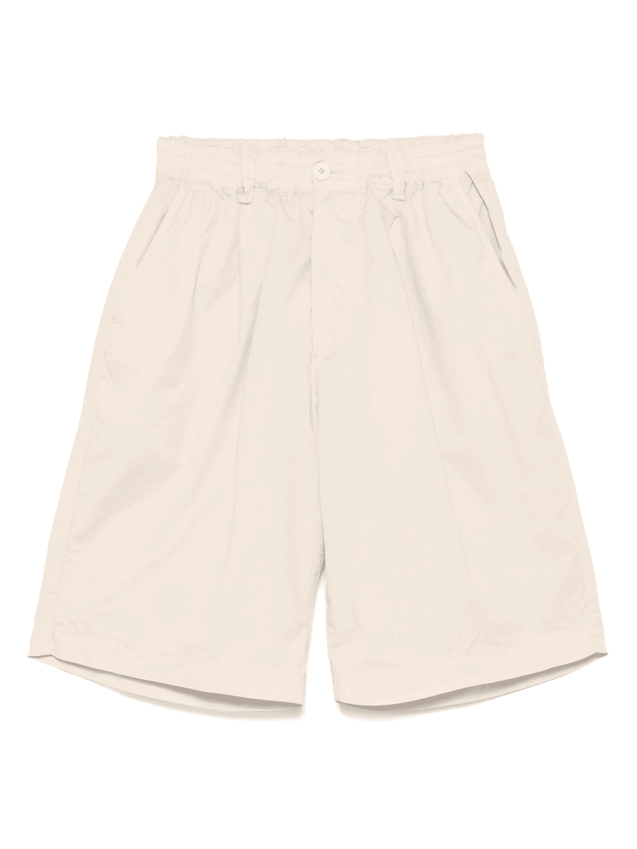 Harrison shorts - Image 1