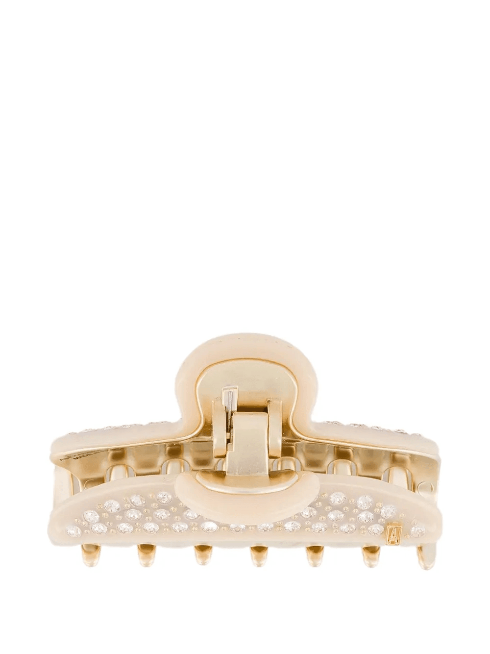 Vendome hair clip - Image 1
