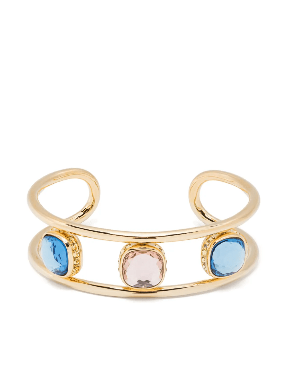 Chroma Twist bracelet - Image 1