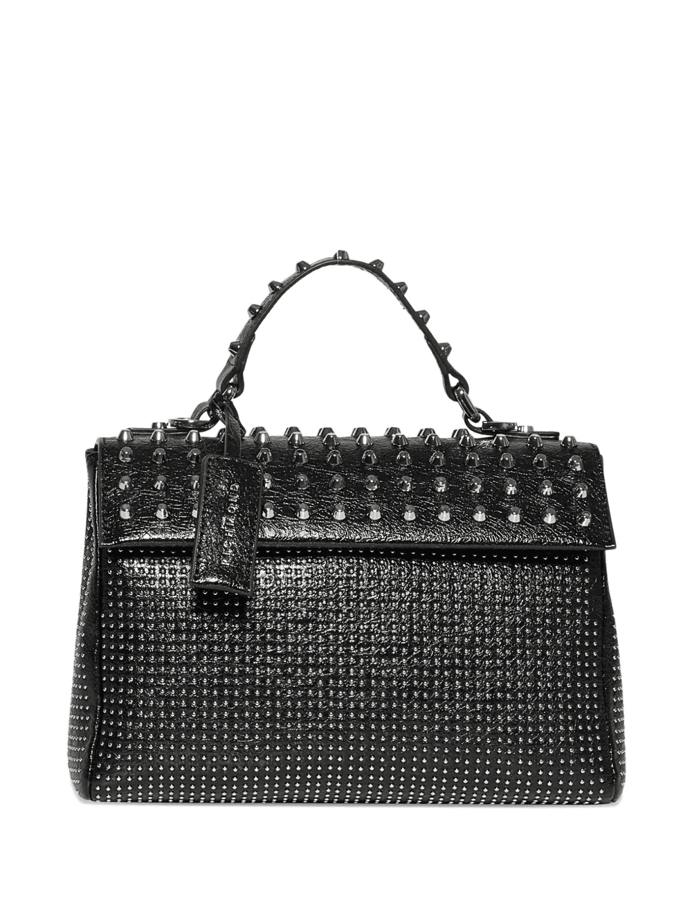 studded bag - Image 1