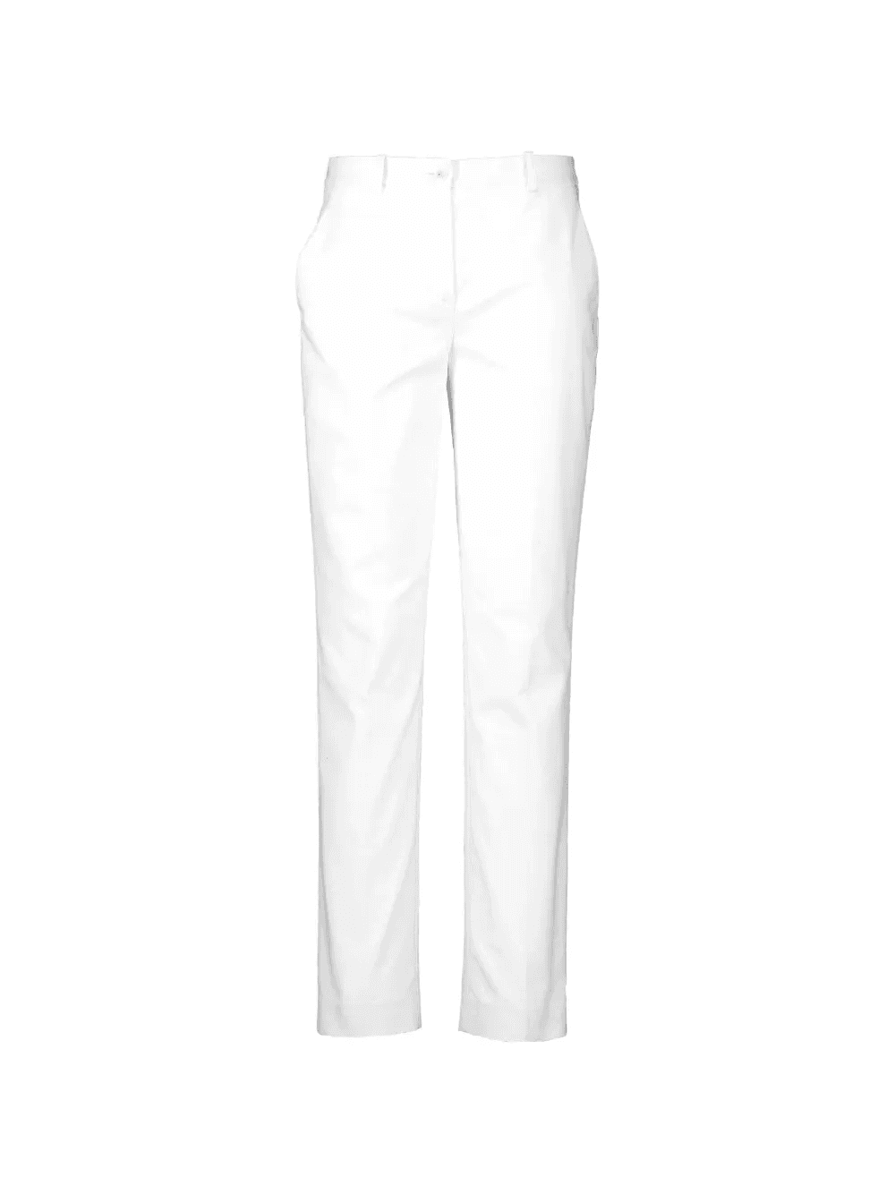 Samantha trousers - Image 1