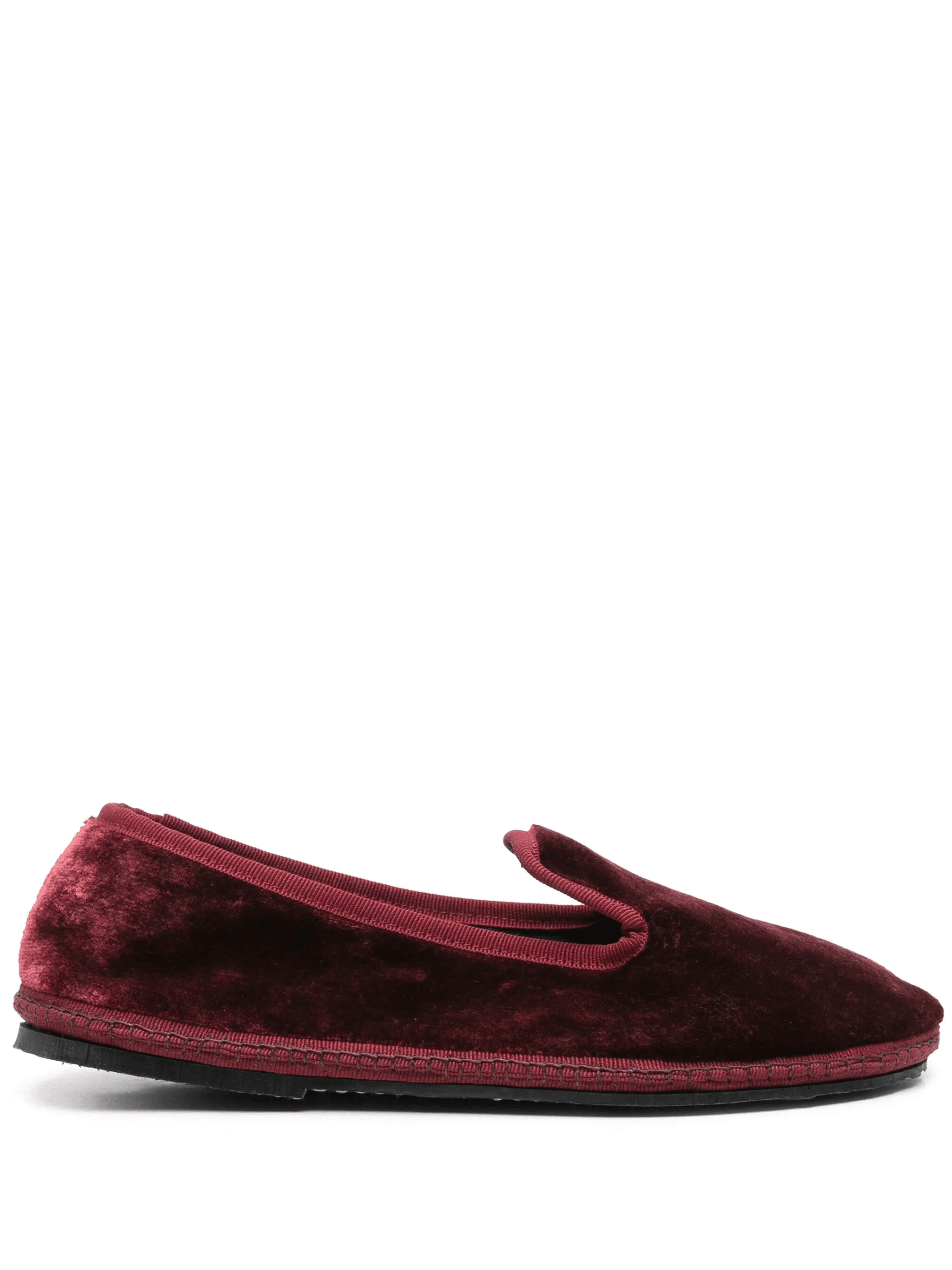 Principe slippers - Image 1