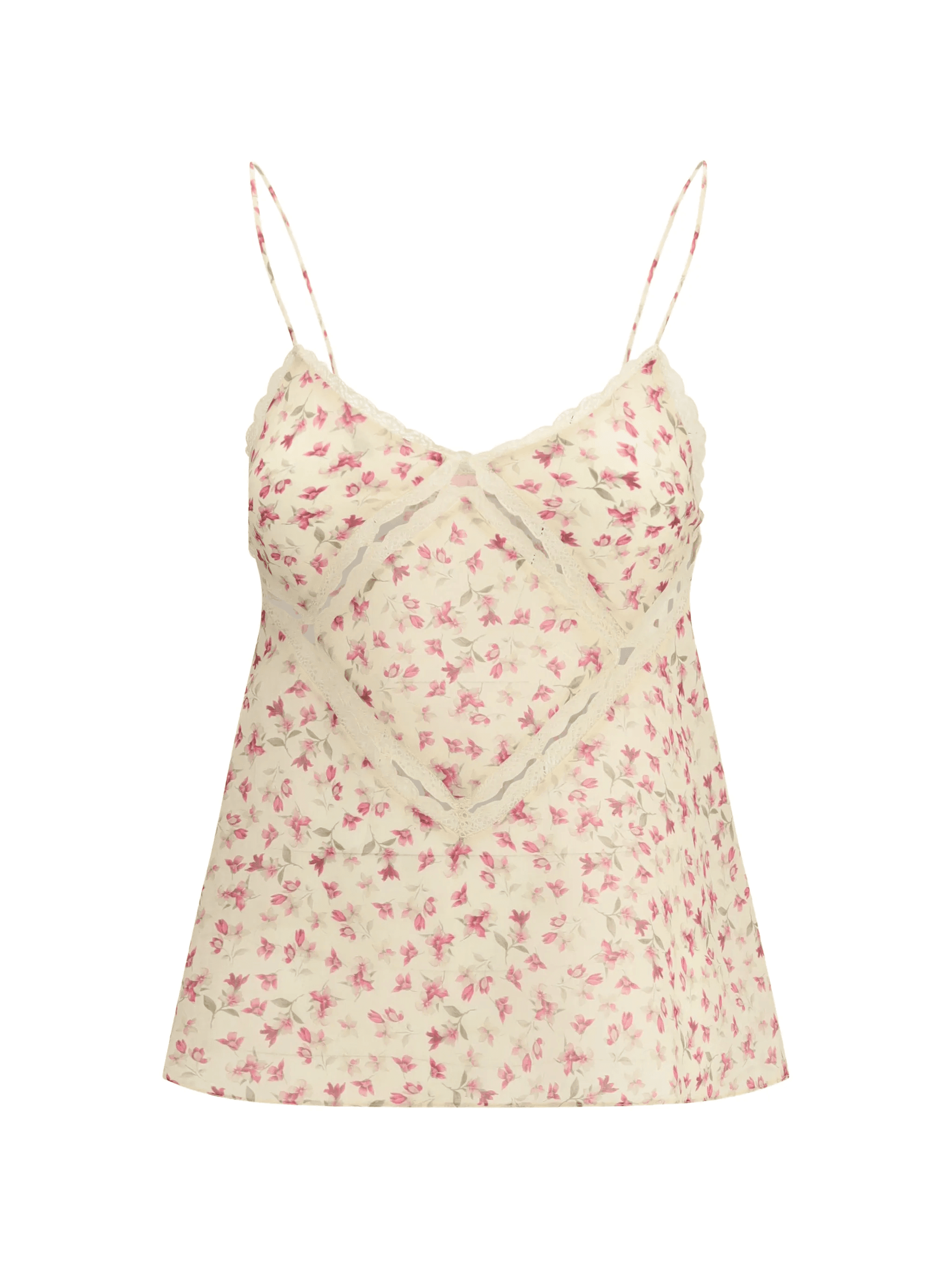 Madeline top - Image 1