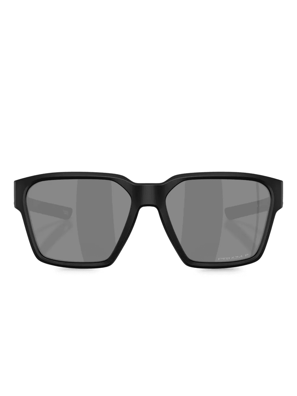 Briza square-frame sunglasses - Image 1