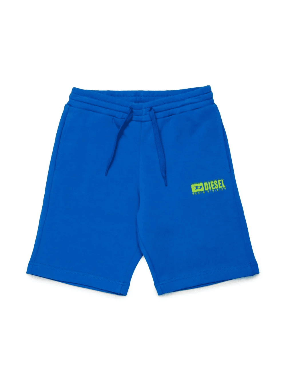 Pbasel track shorts - Image 1