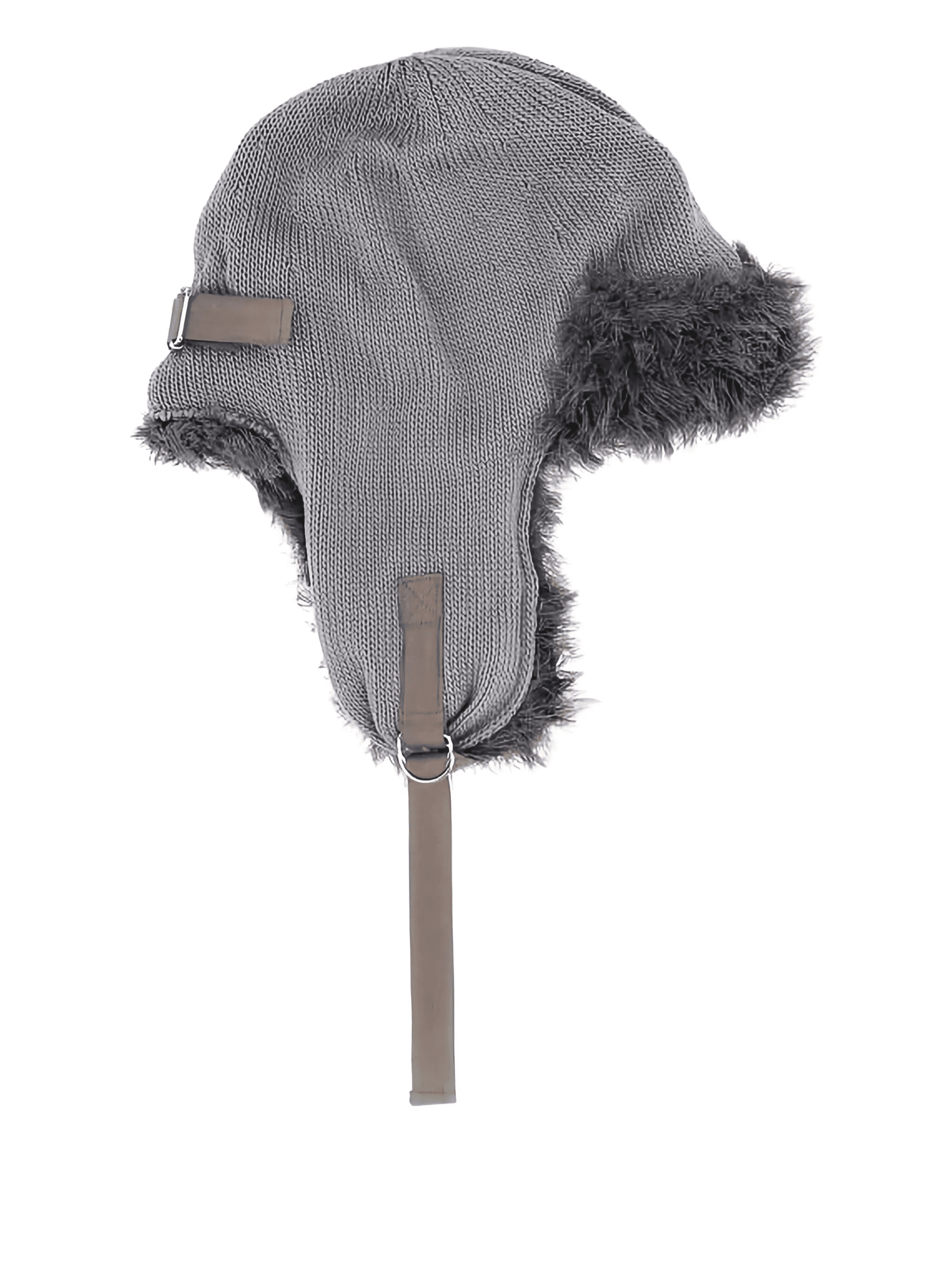 wool hat - Image 1
