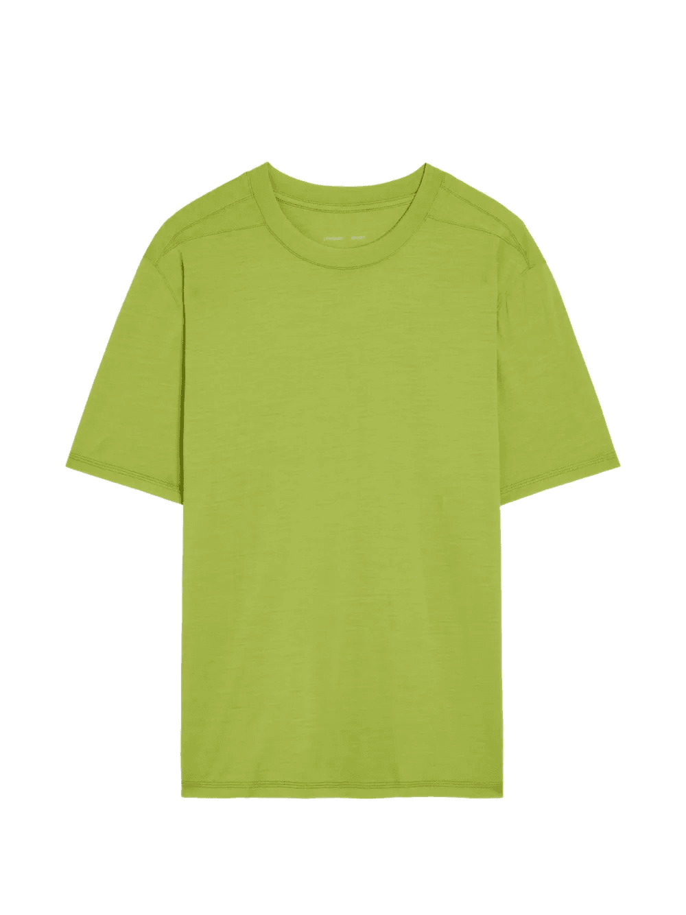 Harper T-shirt - Image 1