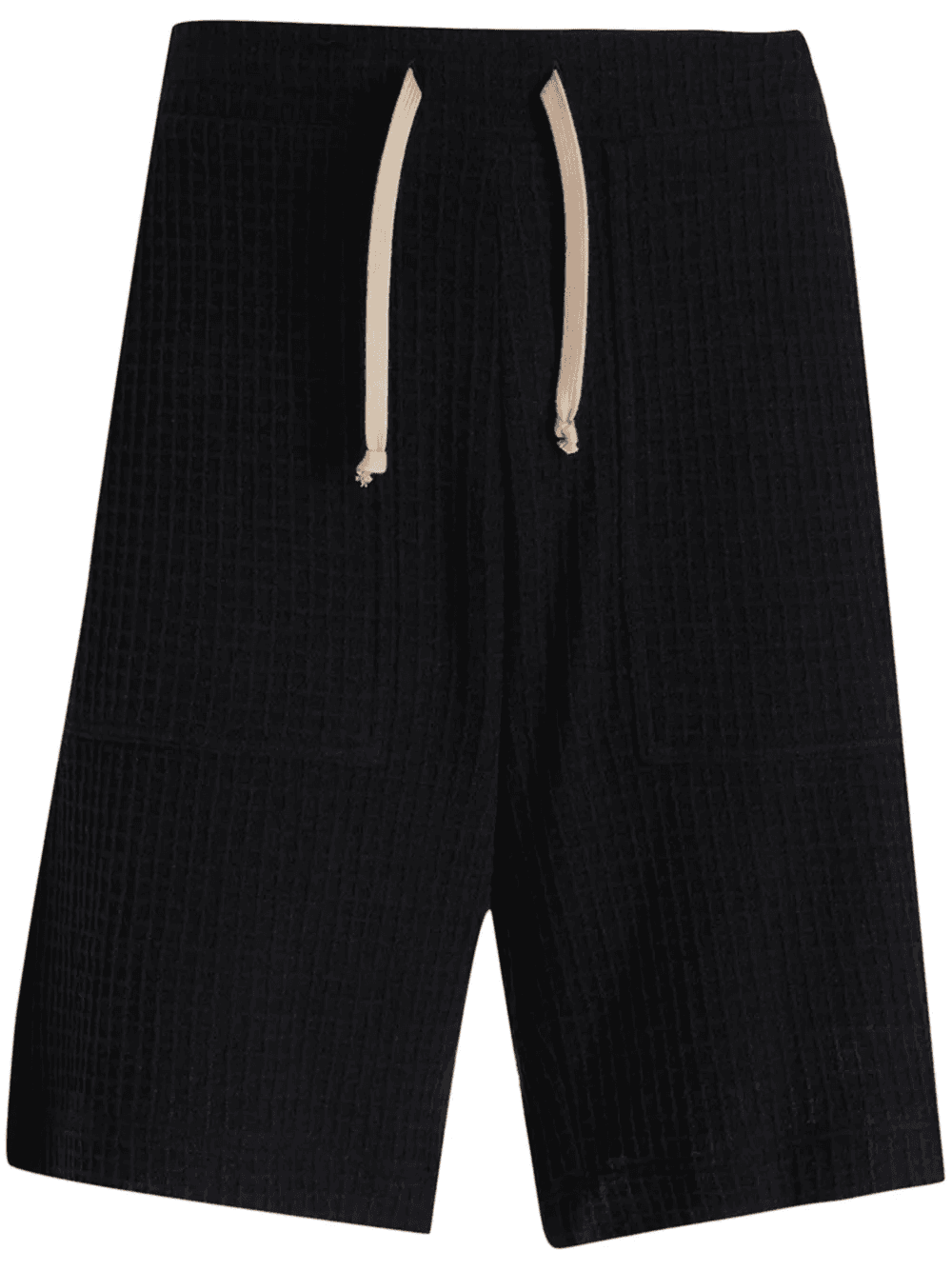 Andrea shorts - Image 1