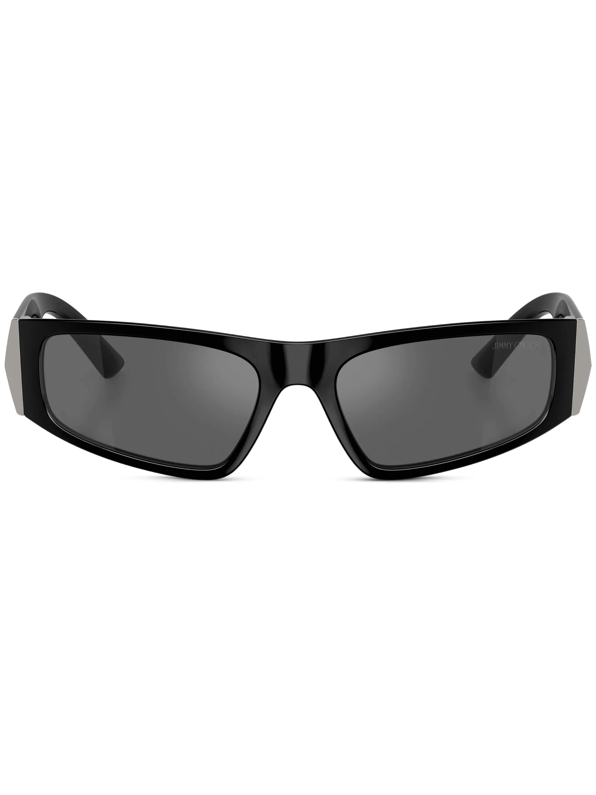 Zoya sunglasses - Image 1