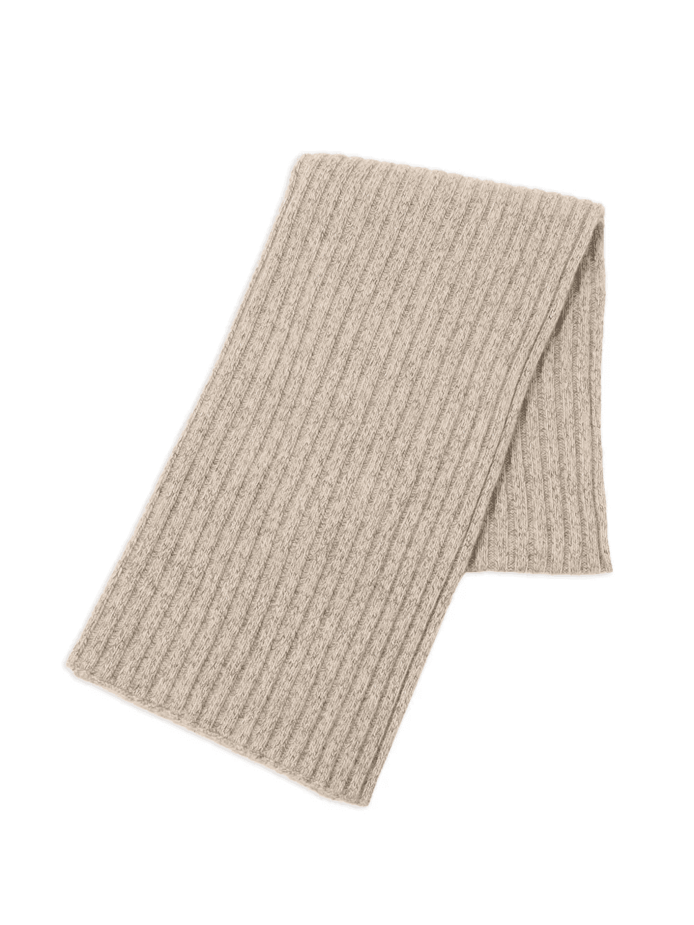 textured scarves - Image 1