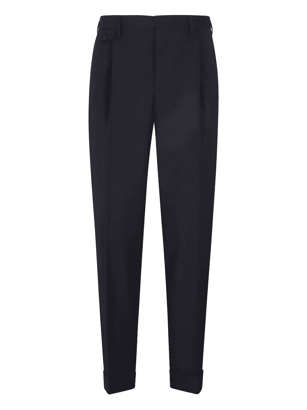 Miles trousers - Image 1