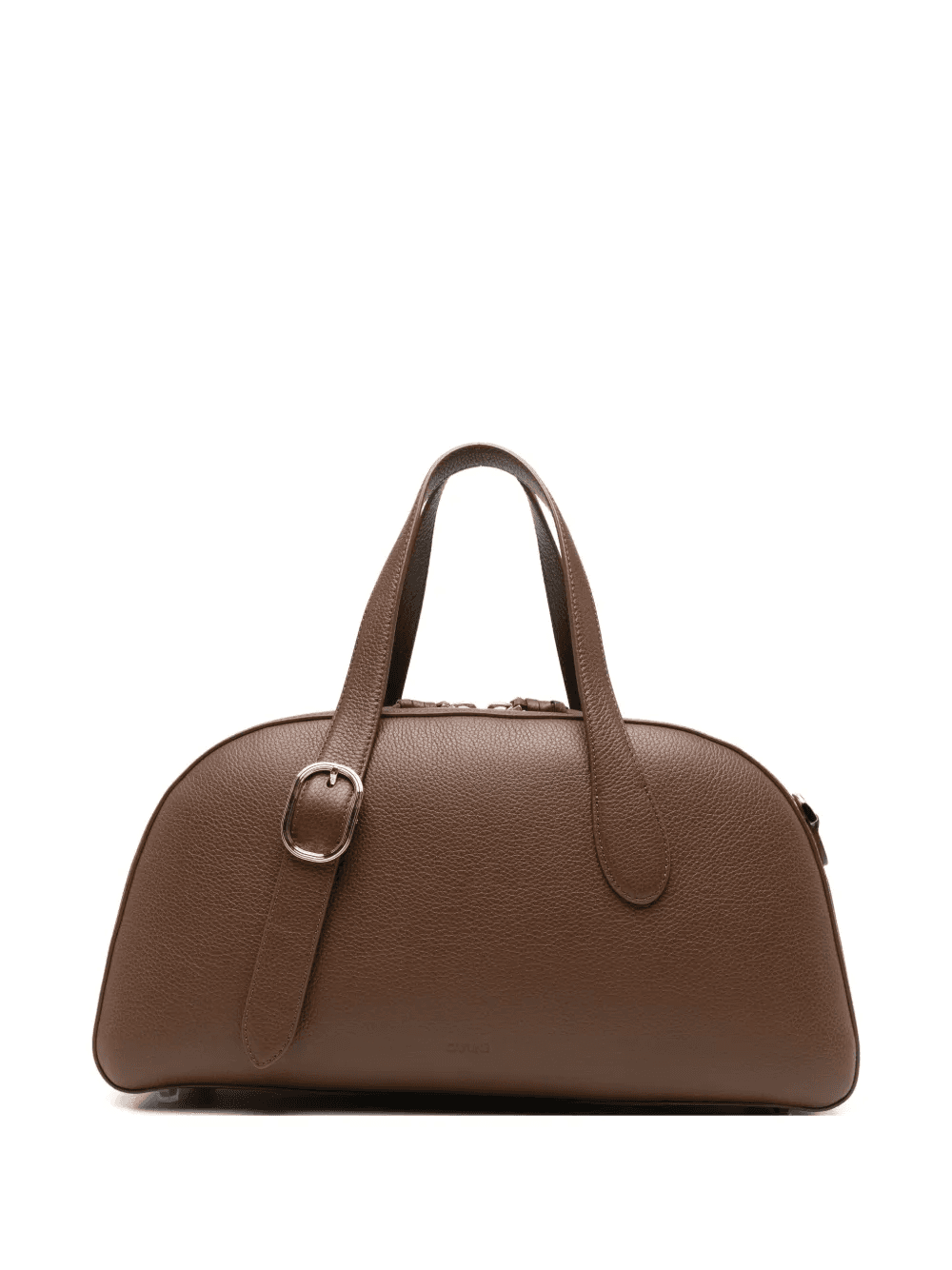 Asra tote bag - Image 1