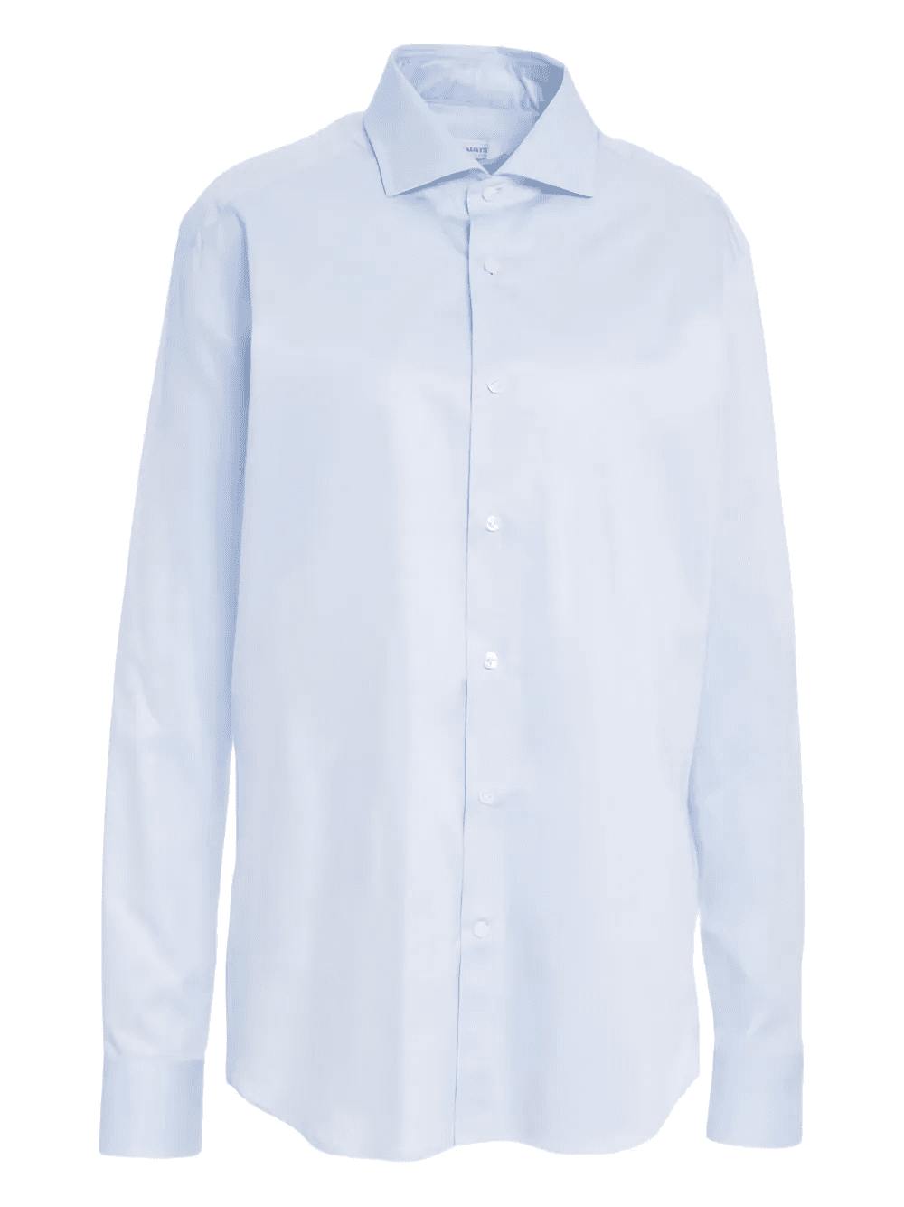 long-sleeve shirt - Image 1
