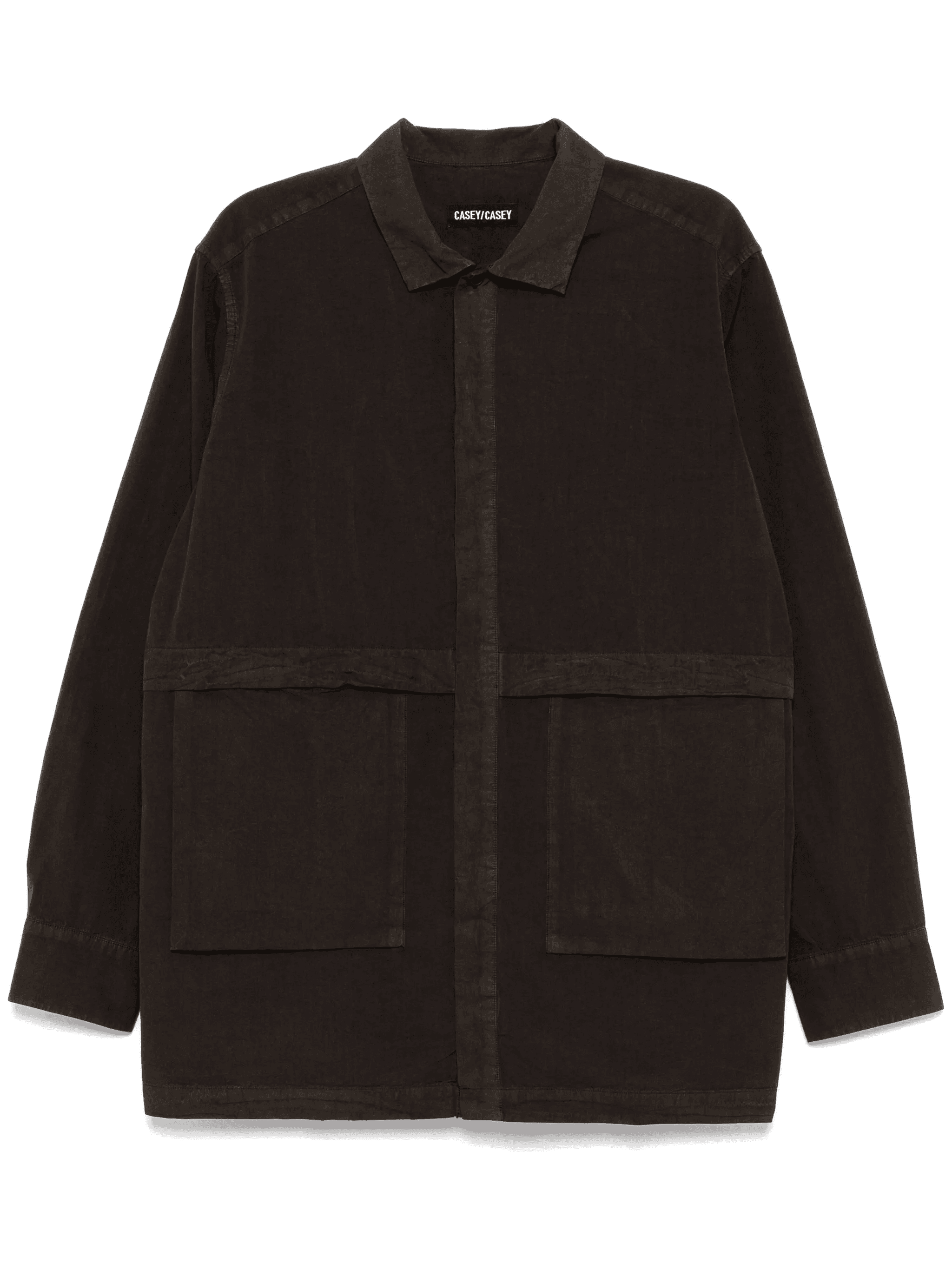 Fabu shirt - Image 1