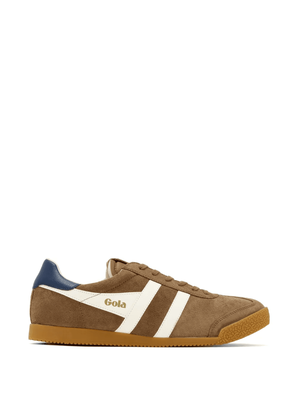 Elan sneakers - Image 1