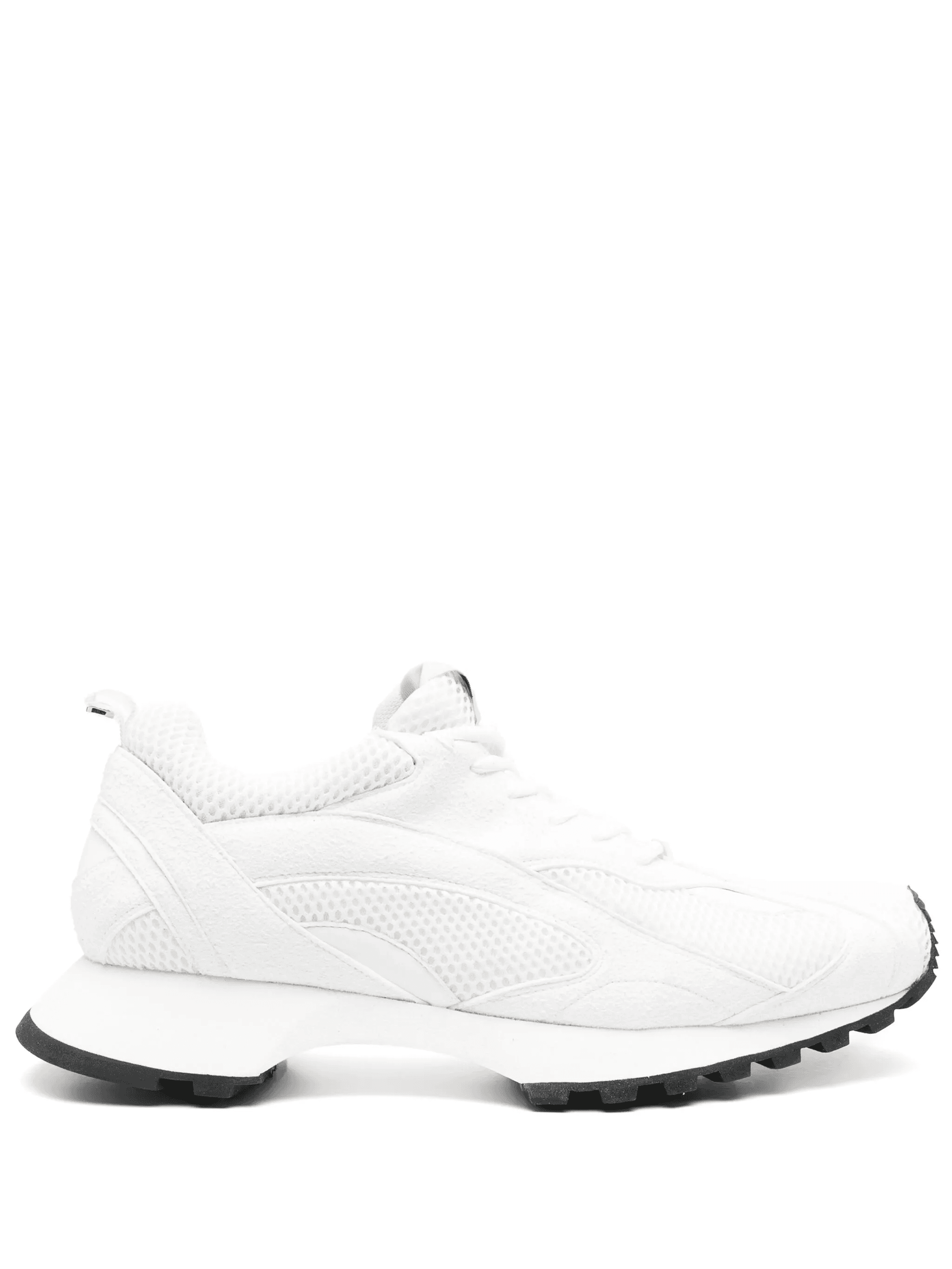 Ylem sneakers - Image 1