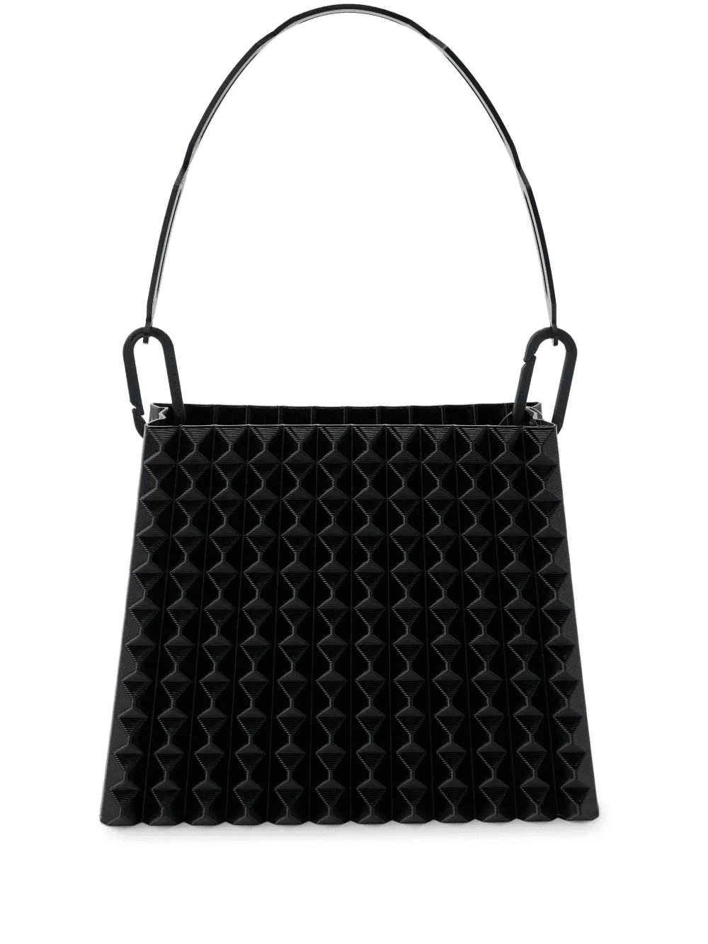 Prism tote bag - Image 1