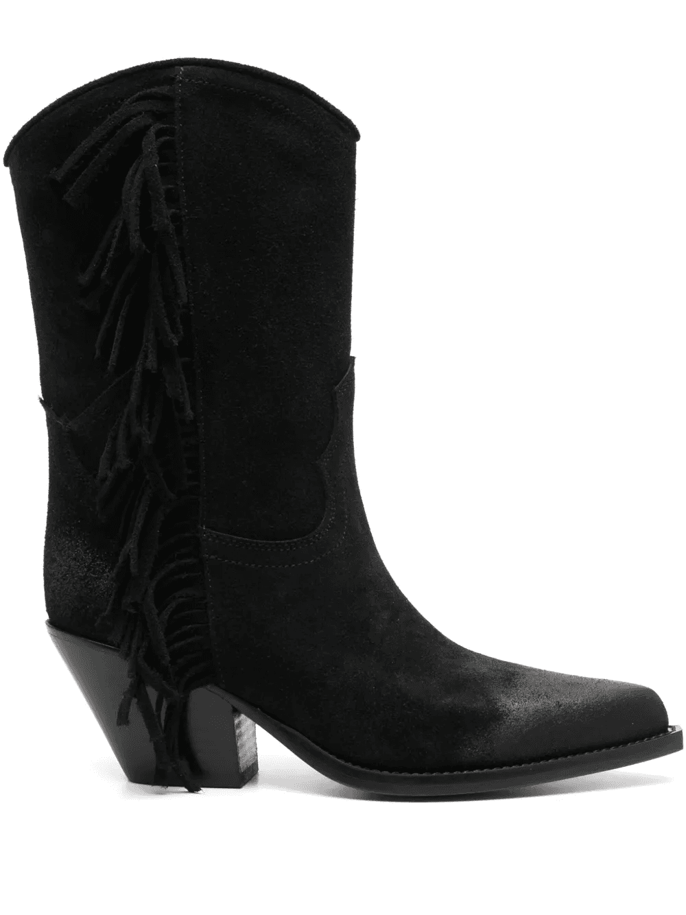 65mm Colima boots - Image 1