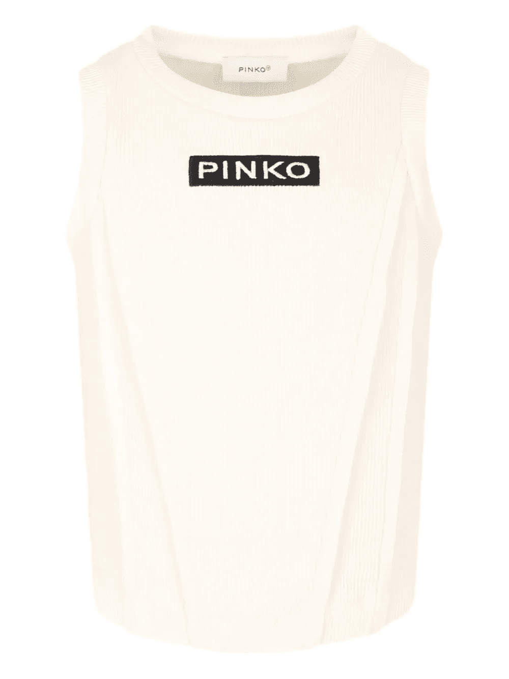 logo-patch top - Image 1