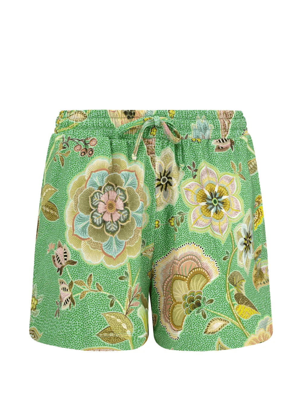 Bob shorts - Image 1