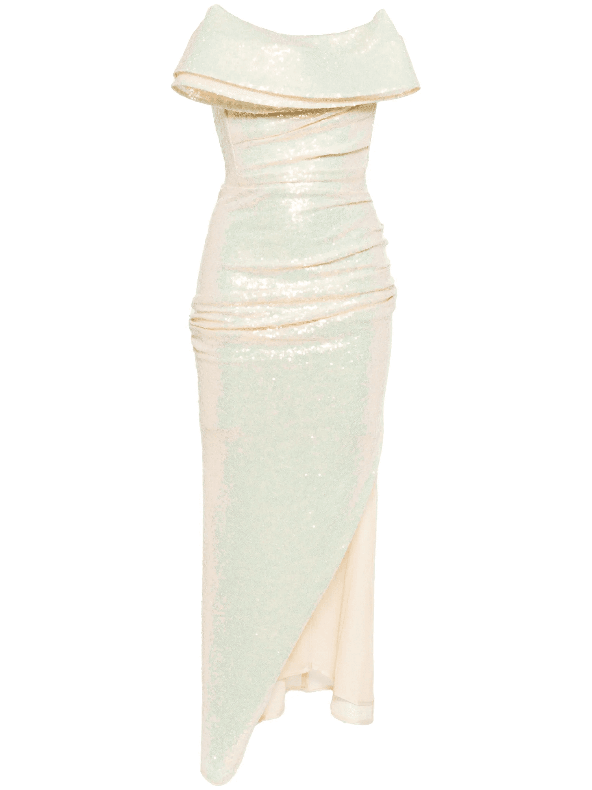 Exhilarate gown - Image 1