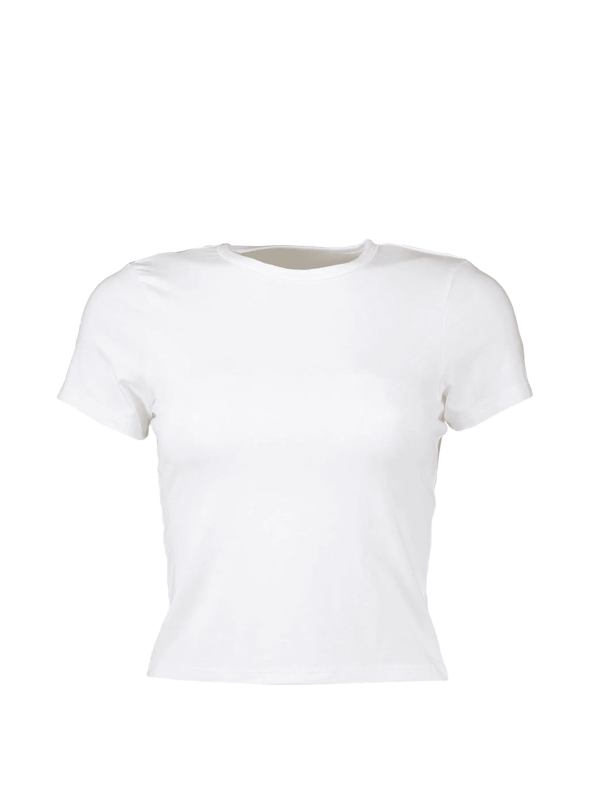 Lindsey T-shirt - Image 1