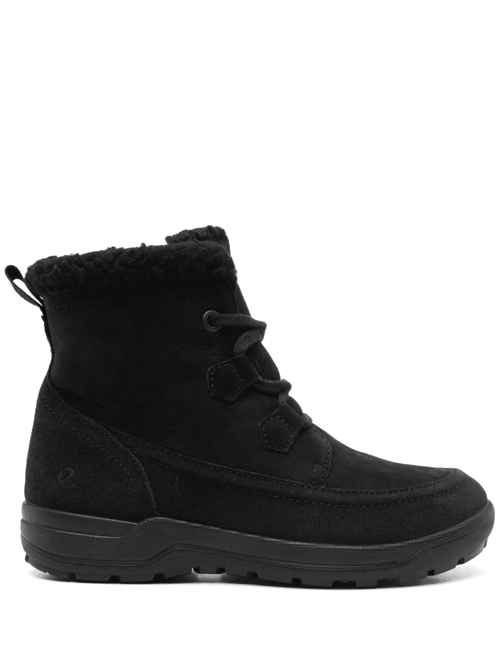 Trace boots - Image 1