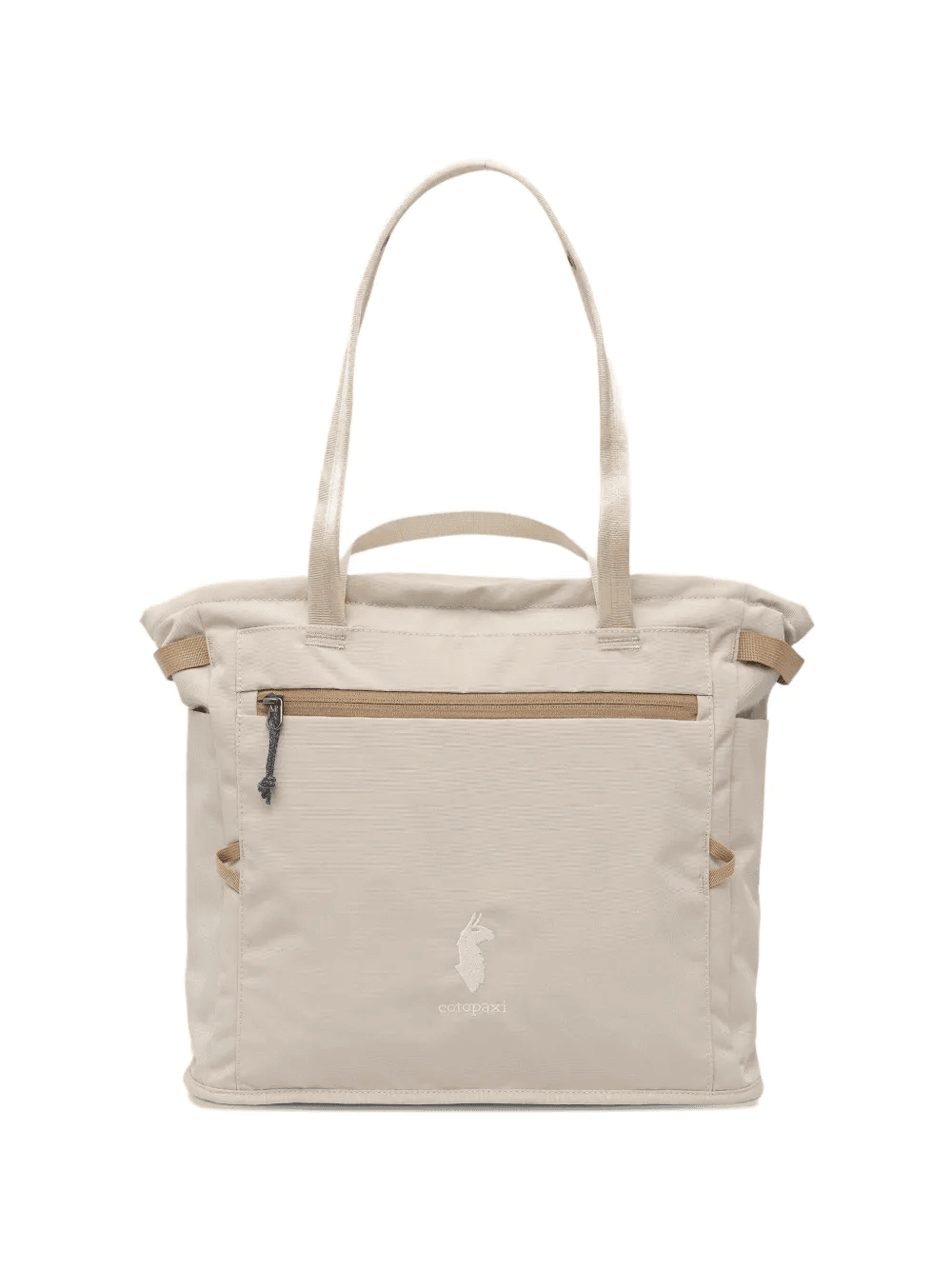 Mente tote bag - Image 1