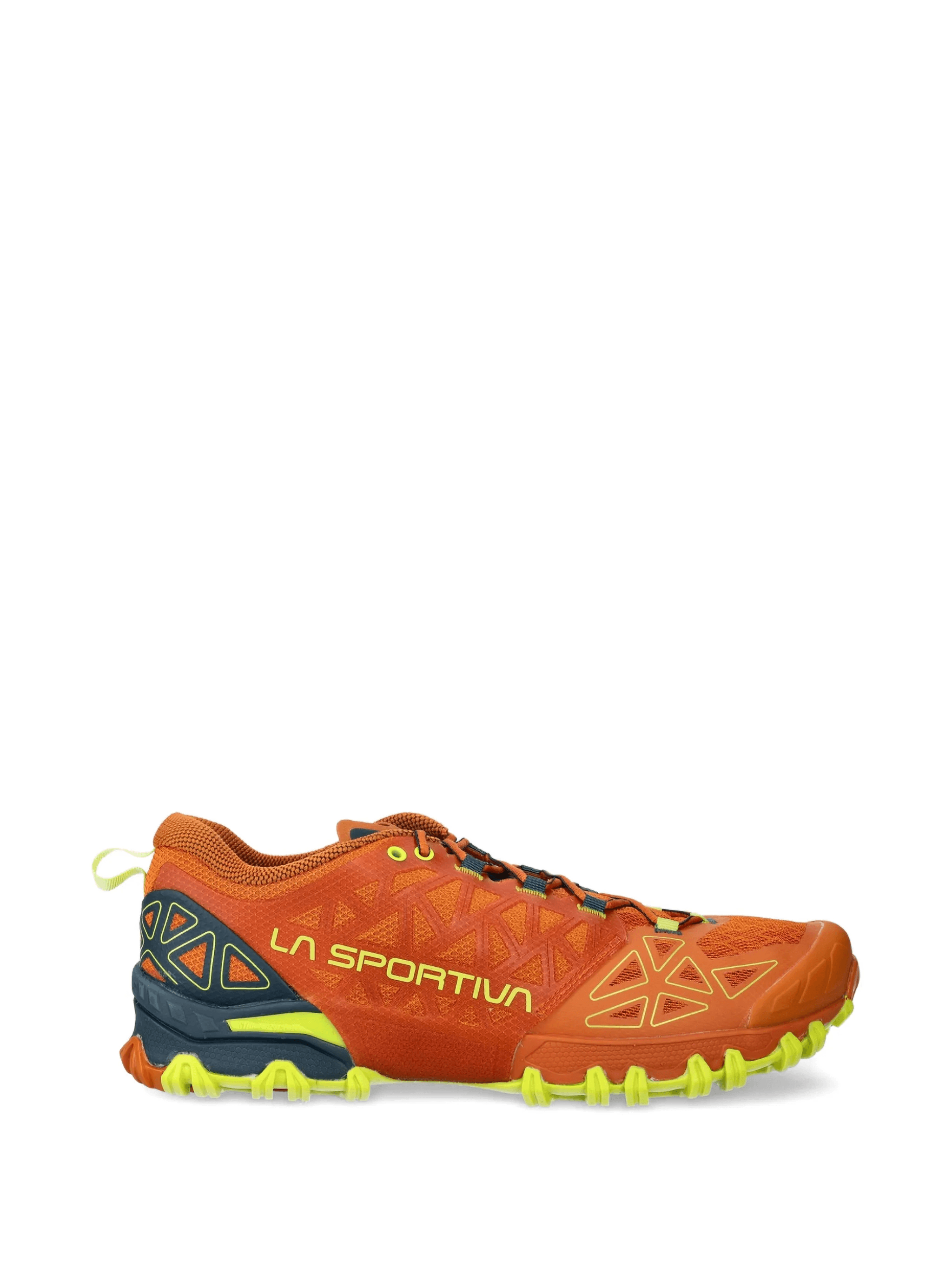 Bushido II trail running sneakers - Image 1