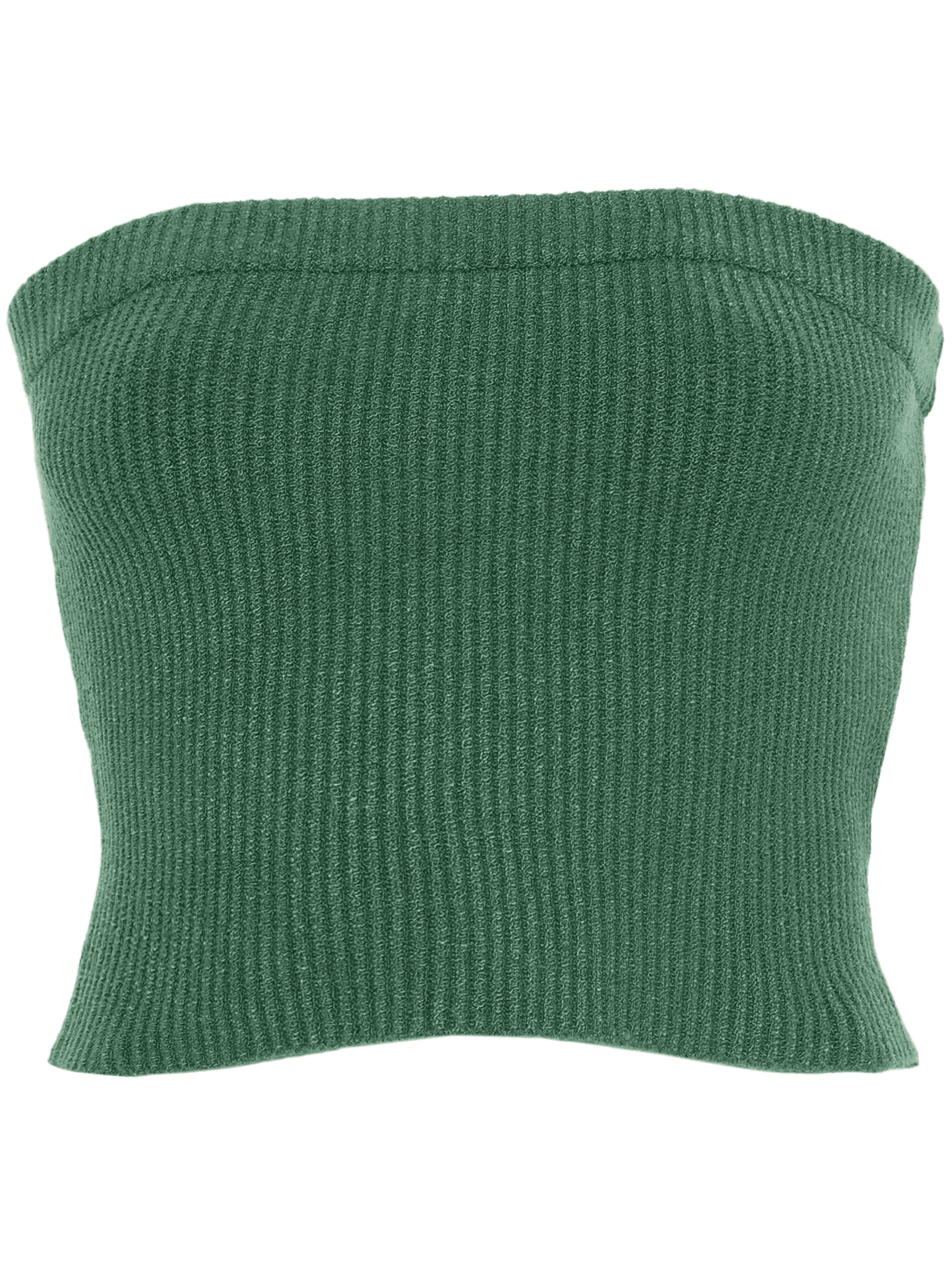 Giovania knitted top - Image 1