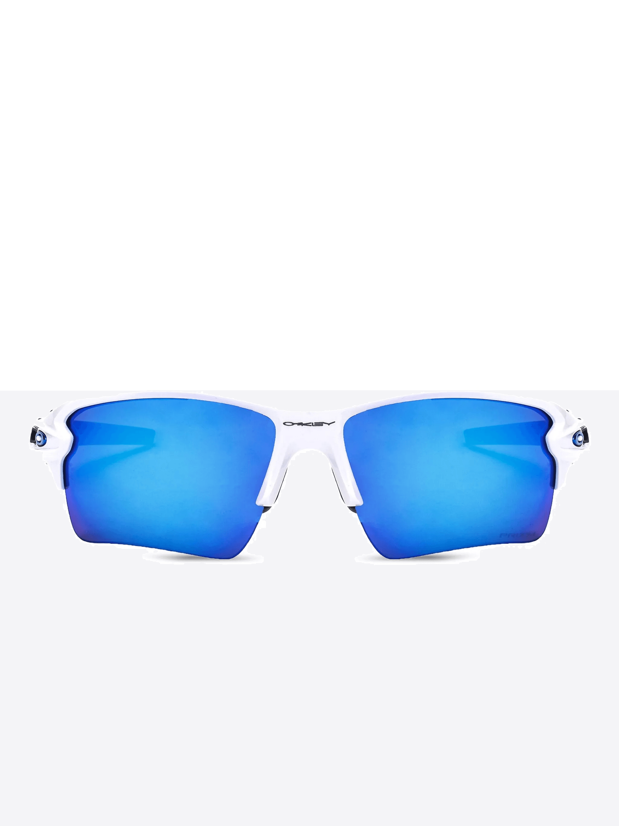 XL Flak 2.0 sunglasses - Image 1